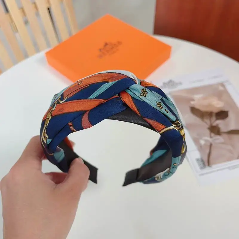 Hermes Headband hh (46)
